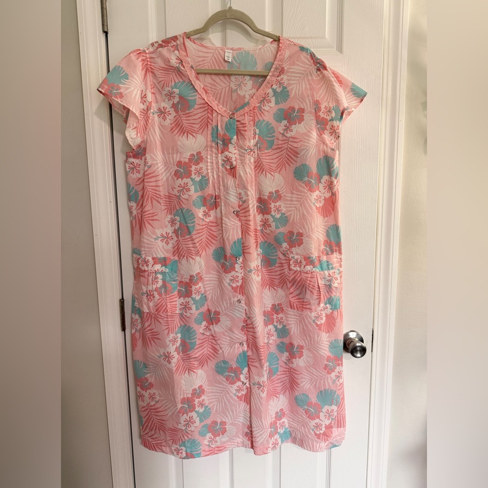 NOT FOR SALE - Picture 2 of 10